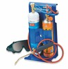 Keevituskomplekt Kemper 555D