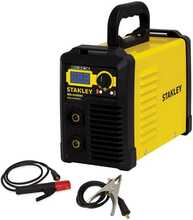Keevitusaparaat Stanley 160 A, MMA