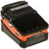 Keevitusmasin Signal Fire AI-5 Fiber Optic