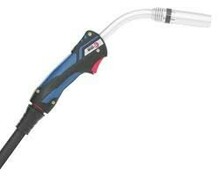 MIG põleti Binzel MB Evo 15, 3 m, 180 A