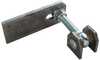 Väravate hing IbFm, 425/O, 2 cm