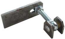 Väravate hing IbFm, 425/O, 2 cm