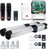 Tiibvärava automaatika komplekt Bft Phobos BT B25 KIT PL, R935358 00004 MDM 2614858