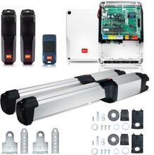 Tiibvärava automaatika komplekt Bft Phobos BT B40 KIT PL, R935359 00005 MDM 2614863