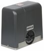 Liugvärava automaatika Genius Blizzard 500, 500 kg, algkomplekt