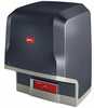 Liugvärava automaatika Bft ICaro Ultra AC A2000, 2600854