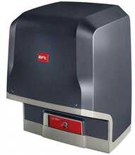 Liugvärava automaatika Bft ICaro Ultra AC A2000, 2600854