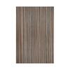 Aiaaed Nortene Fency, 1 x 3 m, must