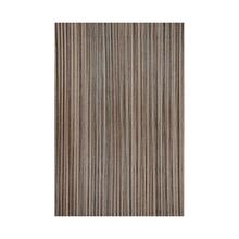 Aiaaed Nortene Fency, 1 x 3 m, must