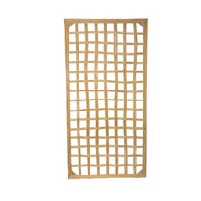 Dekoratiivne aed 4IQ Jonė, 180 x 90 cm