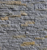Dekoratiivkivi Stone Master Barceloneta, 365 x 93 x 20 mm, 12 tk