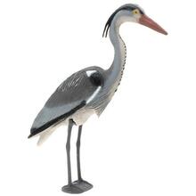 Aiadekoratsioon ProGarden haigur, 72 cm