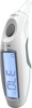 Kõrvatermomeeter Homedics TE-420-EU