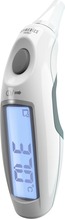 Kõrvatermomeeter Homedics TE-420-EU