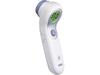 Kontaktivaba termomeeter Braun NTF 3000