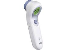 Kontaktivaba termomeeter Braun NTF 3000