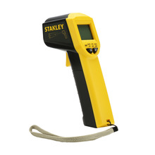 Infrapuna termomeeter Stanley STHT0-77365