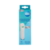 Kontaktivaba termomeeter Canpol Babies EasyStart 5/300