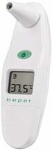 Termomeeter Beper 40.102