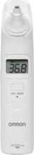 Kõrvatermomeeter Omron Gentle Temp 520 valge