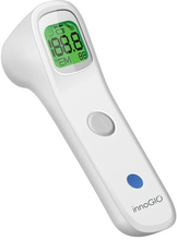 Kontaktivaba termomeeter Innogio GIO-515