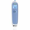 Digitaalne kõrva termomeeter Tommee Tippee 499057
