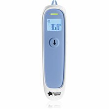 Digitaalne kõrva termomeeter Tommee Tippee 499057