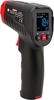 Infrapuna termomeeter Uni-T UT306C