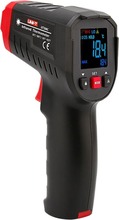 Infrapuna termomeeter Uni-T UT306C