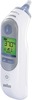 Digitaalne kõrva termomeeter Braun ThermoScan 7 IRT6520