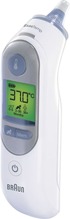 Digitaalne kõrva termomeeter Braun ThermoScan 7 IRT6520