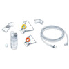 Inhalaator Beurer IH 26 Kids