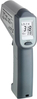 Infrapuna termomeeter Tfa TFA 31.1132 Beam