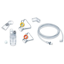 Inhalaator Beurer IH 26 Kids