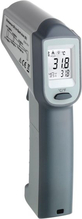 Infrapuna termomeeter Tfa TFA 31.1132 Beam