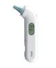 Kõrvatermomeeter Braun ThermoScan 3 IRT3030