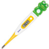 Digitaalne termomeeter B.Well PRO-06 Konn
