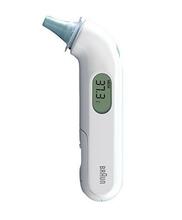 Kõrvatermomeeter Braun ThermoScan 3 IRT3030