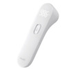 Kontaktivaba termomeeter Ihealth PT3 White