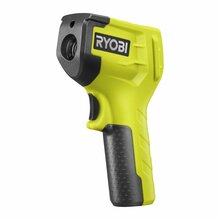 Infrapuna termomeeter Ryobi RBIRT08
