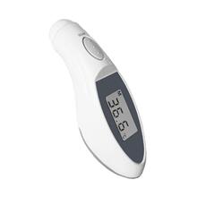 Kontaktivaba termomeeter Hismart FT-100B