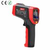 Infrapuna termomeeter UNI-T UT302D+