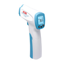 Kontaktivaba termomeeter UNI-T UT300R