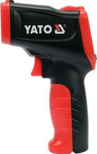 Infrapuna termomeeter Yato YT-73201