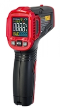 Infrapunatermomeeter Ermenrich Seek FR40