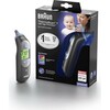 Meditsiiniline termomeeter Braun ThermoScan 7 IRT6520B must