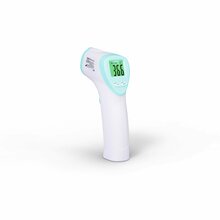 Kontaktivaba termomeeter InnoGiO GIO-500