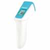 Kontaktivaba termomeeter Homedics TE-350-EU