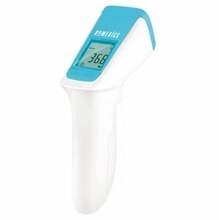 Kontaktivaba termomeeter Homedics TE-350-EU
