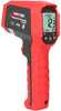 Infrapuna termomeeter UNI-T UT309A